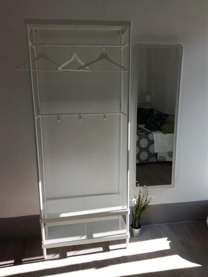 Tuscany B&B Suite Pinzotto Ciggiano Kültér fotó