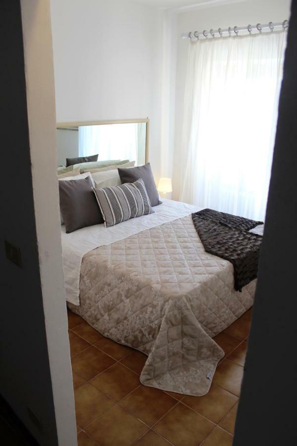 Tuscany B&B Suite Pinzotto Ciggiano Kültér fotó