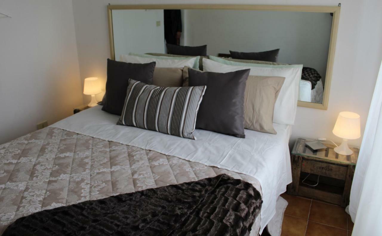 Tuscany B&B Suite Pinzotto Ciggiano Kültér fotó