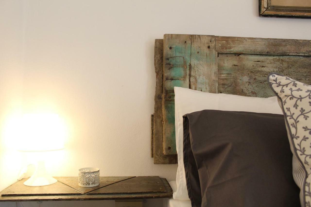 Tuscany B&B Suite Pinzotto Ciggiano Kültér fotó