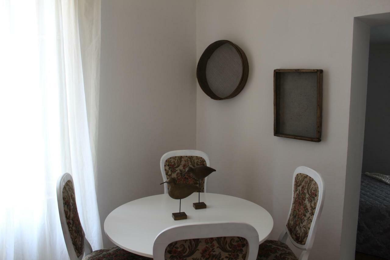Tuscany B&B Suite Pinzotto Ciggiano Kültér fotó